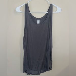 Old Navy Tank Top